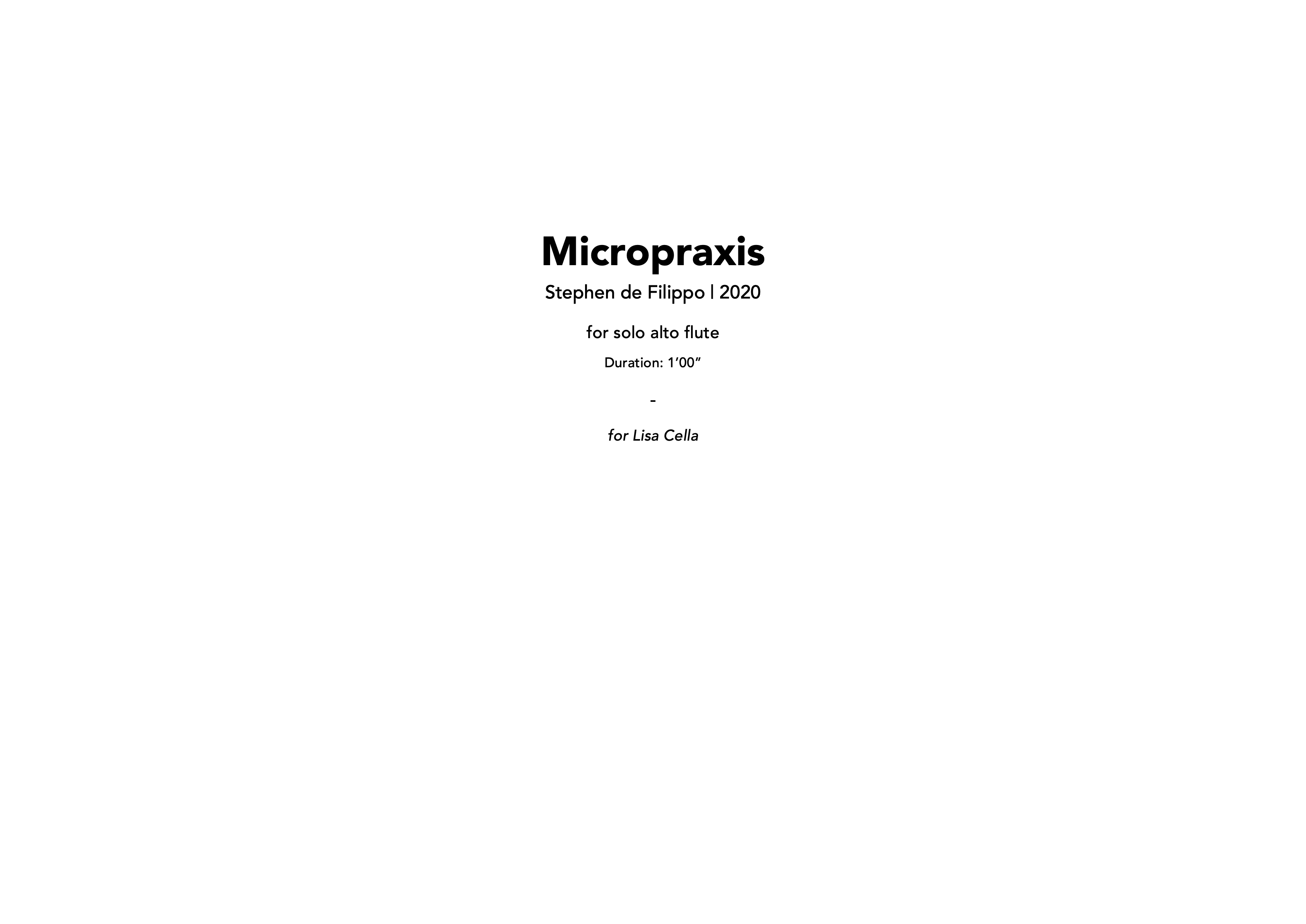 Micropraxis%20[alto%20fl.]%20%282020%29_2